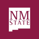 New Mexico State University