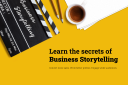 Business Storytelling Academy