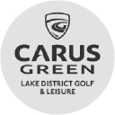 Carus Green Golf Course & Driving Range