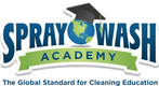 Pro Spray Academy