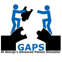 St George’S Advanced Patient Simulation Centre