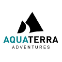 AquaTerra