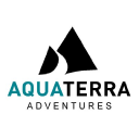 AquaTerra logo