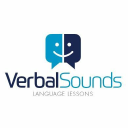 Verbal Sounds logo