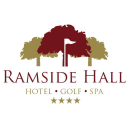 Ramside Hall Hotel