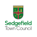 Sedgefield Youth Club