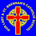 Our Lady & St Brendans Catholic Primary School