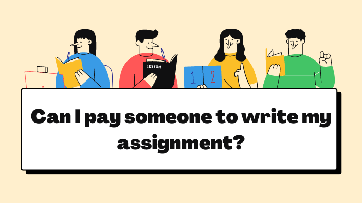 5 Benefits of Using a 'Do My Assignment' Service