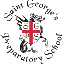 St George's Preparatory School, Boston, Lincs