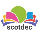 Scotdec logo