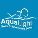 Aqualight Training