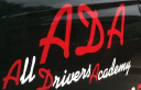 All Drivers Academy logo