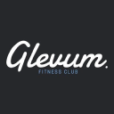 Glevum Fitness