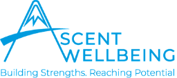 Ascent Wellbeing