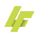Latitude Fitness logo