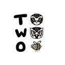 Two Bird Experiences & Education Ltd logo
