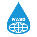 World Association for Sustainable Development (WASD) logo