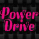 Power Drive Ladies Driving School Birmingham