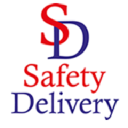 Safety Delivery Limited