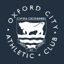 Oxford City Athletic Club