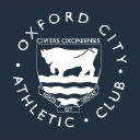 Oxford City Athletic Club logo