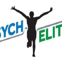 Psych Elite Performance logo
