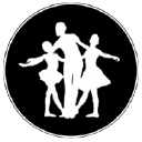 Natalia Kremen Ballet School logo