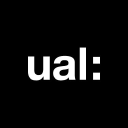 London College of Communication, UAL