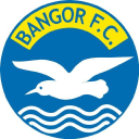 Bangor Football & Athletic Club