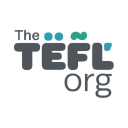 Tefl England