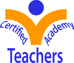 Certified Teachers Academy