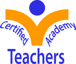 Certified Teachers Academy