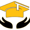 Miftah logo