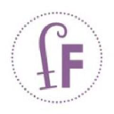 Fancy Footwork logo