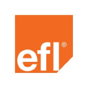 Eflonline