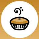 Piano And Pies logo