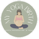 Pregnancy Yoga & Hypnobirthing @ Holistic Hope