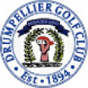 Drumpellier Golf Club