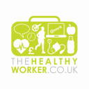 The Healthy Worker Ltd