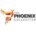 The Phoenix Collective logo