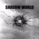 Shadow World Investigations logo