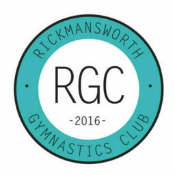 Rickmansworth Gymnastics Club