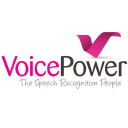 Voicepower Ltd