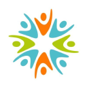 North Northants Social Enterprise network logo