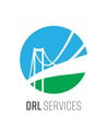 Drl Services logo