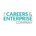 The Careers And Enterprise Company logo