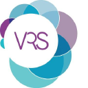 The Vulnerability Registration Service logo