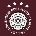Linlithgow Rose F C Social Club