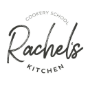 Rachel's Kitchen logo