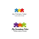 My Primary Tutor logo